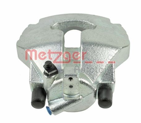 METZGER AUTOTEILE 6251183 Brake Caliper