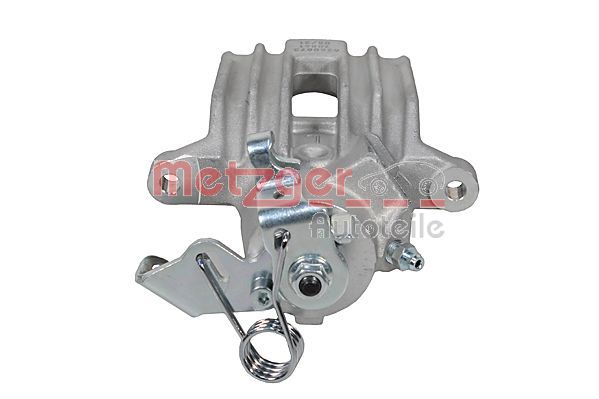 METZGER AUTOTEILE 6260073 Brake Caliper