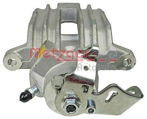 METZGER AUTOTEILE 6260074 Brake Caliper