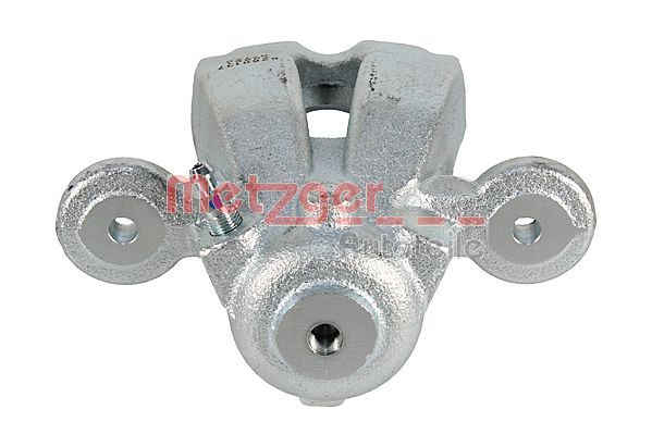 METZGER AUTOTEILE 6260137 Brake Caliper