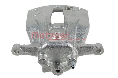 Brake Caliper METZGER AUTOTEILE 6260170