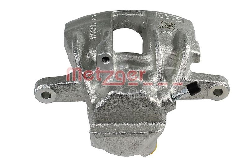 METZGER AUTOTEILE 6260310 Brake Caliper