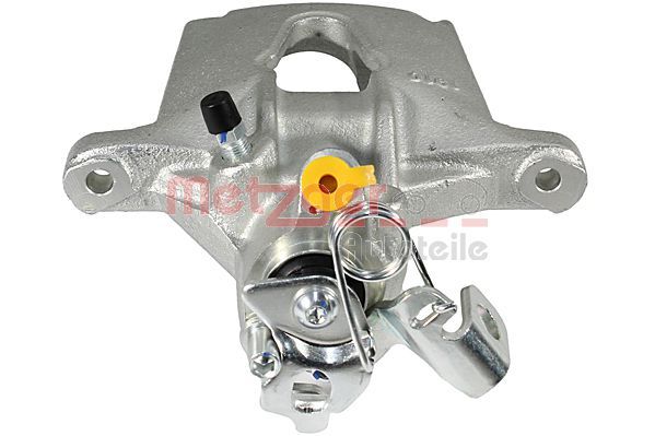 METZGER AUTOTEILE 6260451 Brake Caliper