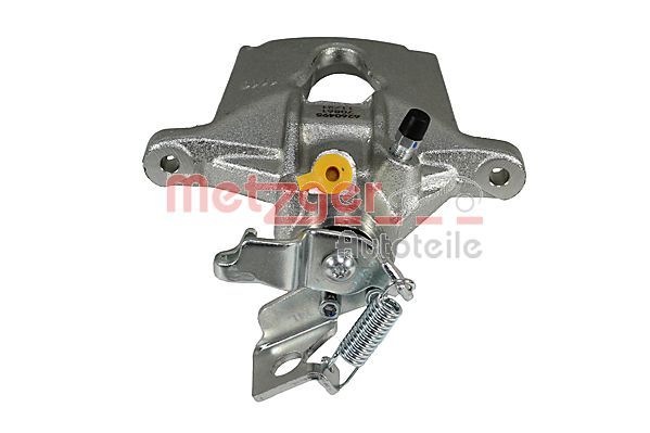 METZGER AUTOTEILE 6260495 Brake Caliper