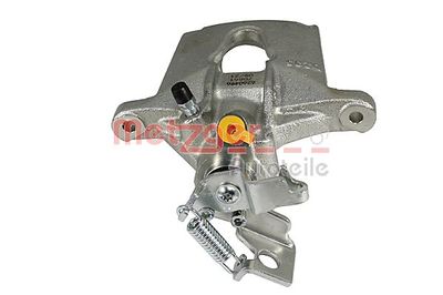 Brake Caliper METZGER AUTOTEILE 6260496