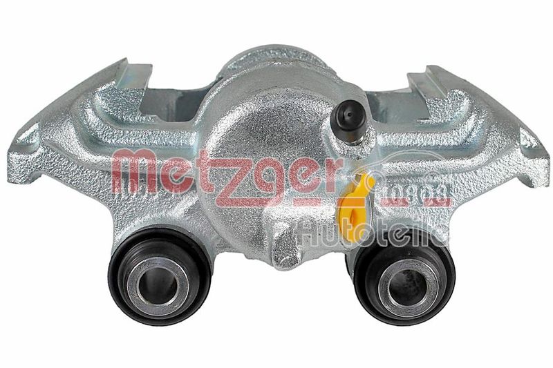 METZGER AUTOTEILE 6260642 Brake Caliper