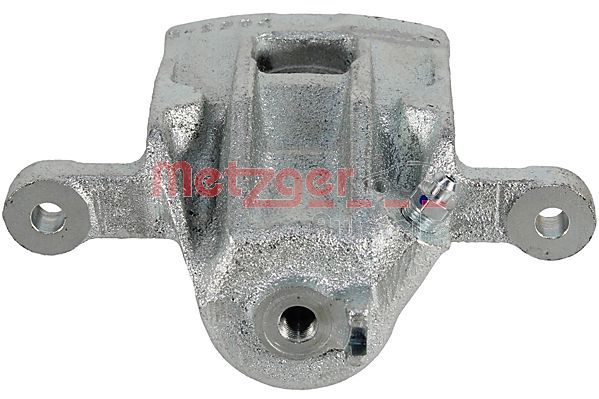 METZGER AUTOTEILE 6260689 Brake Caliper
