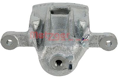 Brake Caliper METZGER AUTOTEILE 6260689