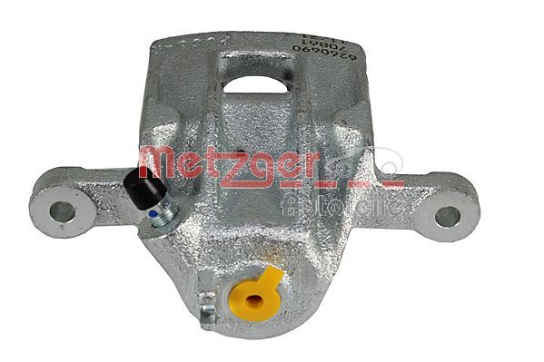 METZGER AUTOTEILE 6260690 Brake Caliper