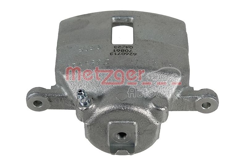 METZGER AUTOTEILE 6260713 Brake Caliper