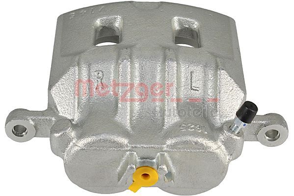 METZGER AUTOTEILE 6260773 Brake Caliper