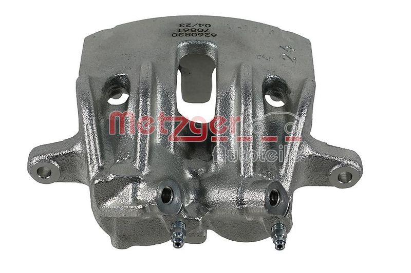 METZGER AUTOTEILE 6260830 Brake Caliper