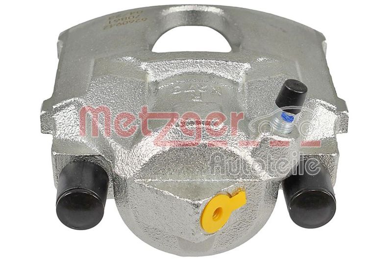 METZGER AUTOTEILE 6260942 Brake Caliper