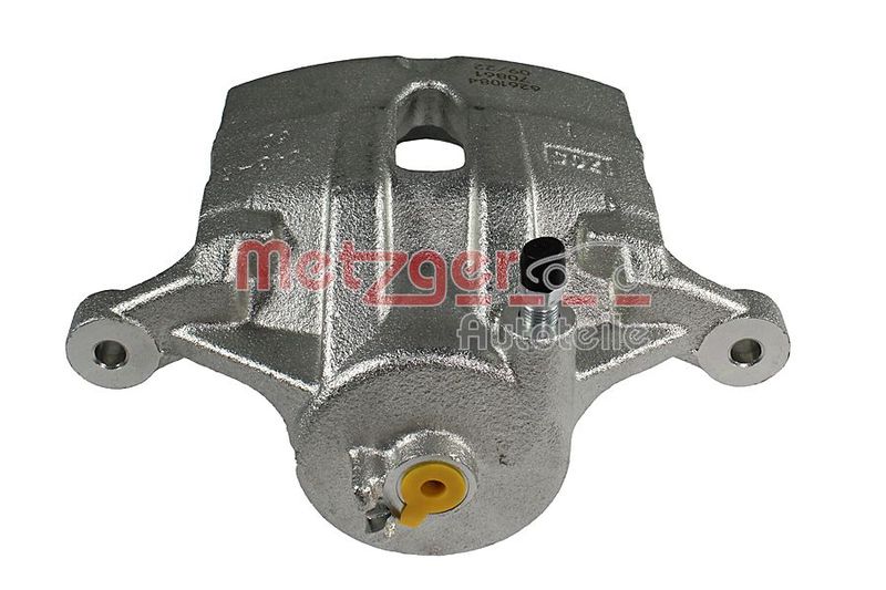 METZGER AUTOTEILE 6261084 Brake Caliper