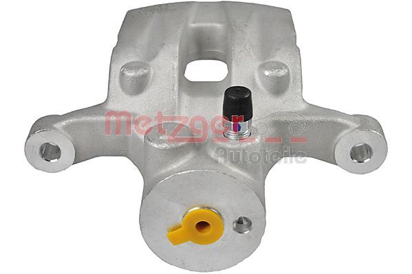 METZGER AUTOTEILE 6261161 Brake Caliper