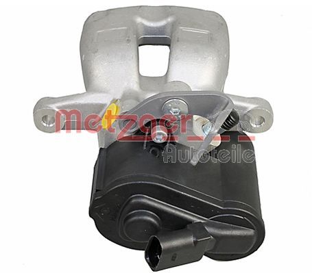 METZGER AUTOTEILE 6261192 Brake Caliper