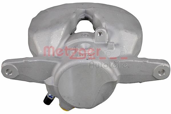 METZGER AUTOTEILE 6261300 Brake Caliper