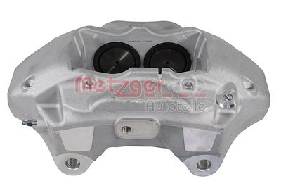 Brake Caliper METZGER AUTOTEILE 6261319