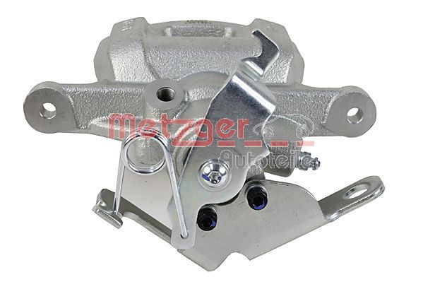 METZGER AUTOTEILE 6261327 Brake Caliper