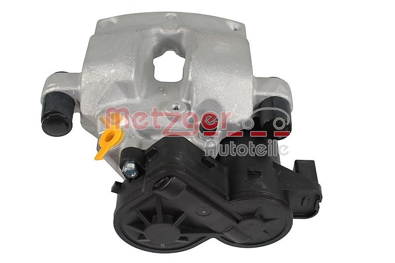 METZGER AUTOTEILE 6261435 Brake Caliper