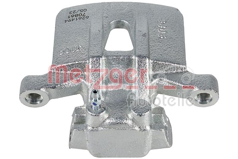 METZGER AUTOTEILE 6261494 Brake Caliper