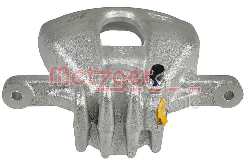 METZGER AUTOTEILE 6261498 Brake Caliper