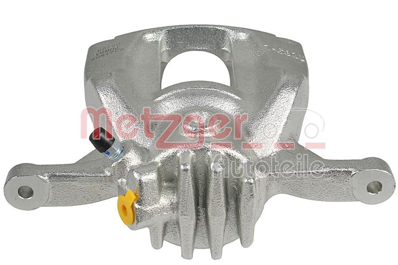 METZGER AUTOTEILE 6261507 Brake Caliper