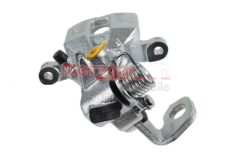METZGER AUTOTEILE 6261516 Brake Caliper