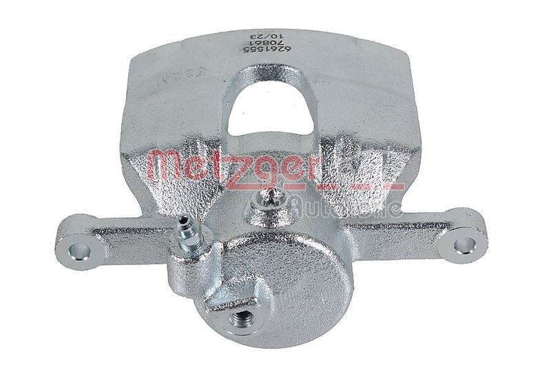 METZGER AUTOTEILE 6261555 Brake Caliper