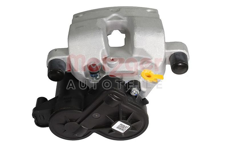 METZGER AUTOTEILE 6261616 Brake Caliper