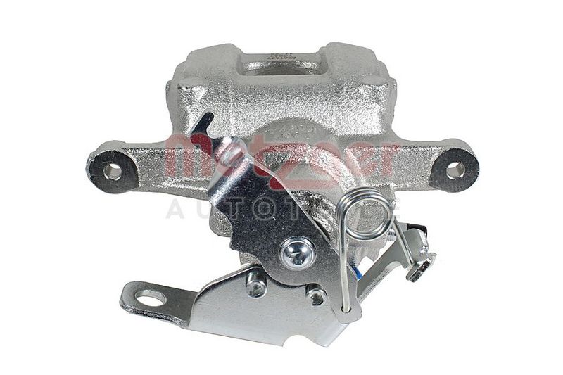 METZGER AUTOTEILE 6261637 Brake Caliper