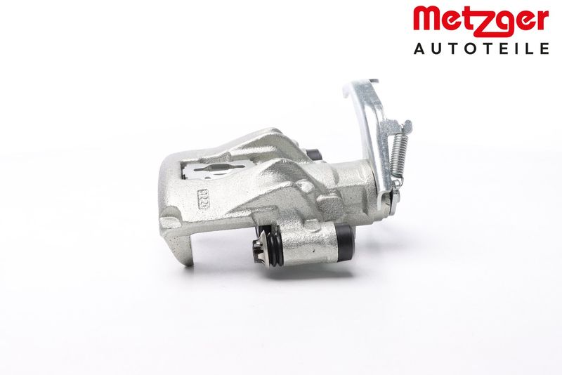 METZGER AUTOTEILE 6261646 Brake Caliper