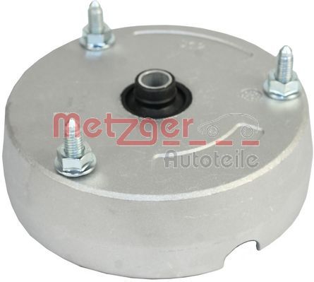 METZGER AUTOTEILE 6490009 Repair Kit, suspension strut support mount