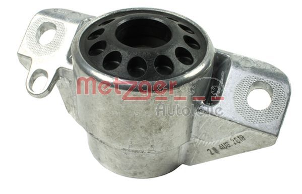 METZGER AUTOTEILE 6490028 Suspension Strut Support Mount