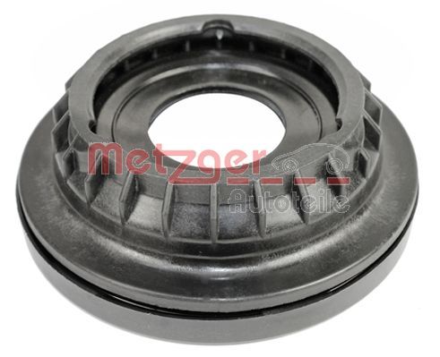 METZGER AUTOTEILE 6490078 Rolling Bearing, suspension strut support mount