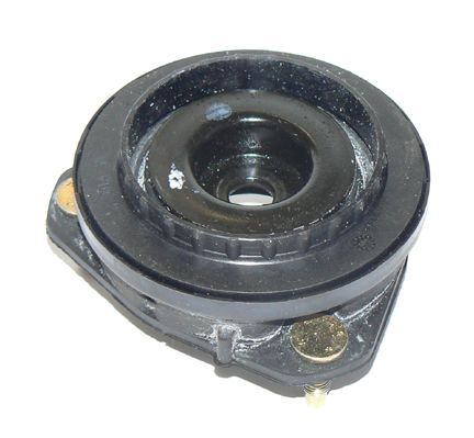 METZGER AUTOTEILE 6490095 Repair Kit, suspension strut support mount