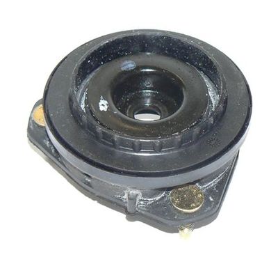 Repair Kit, suspension strut support mount METZGER AUTOTEILE 6490095
