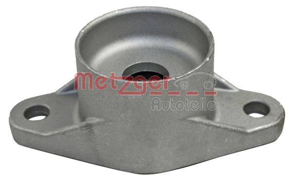 METZGER AUTOTEILE 6490103 Suspension Strut Support Mount