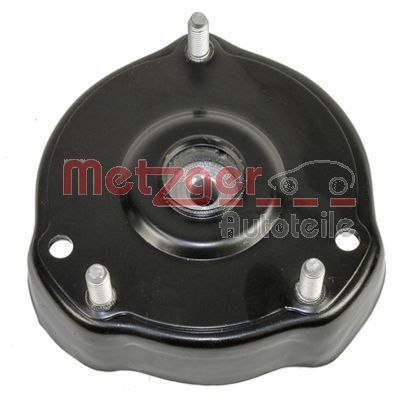 METZGER AUTOTEILE 6490119 Suspension Strut Support Mount