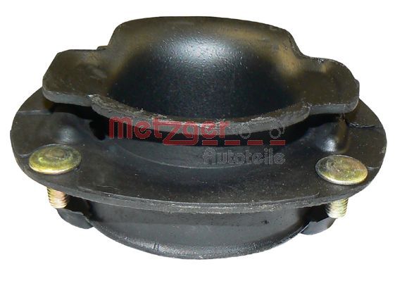 METZGER AUTOTEILE 6490123 Suspension Strut Support Mount