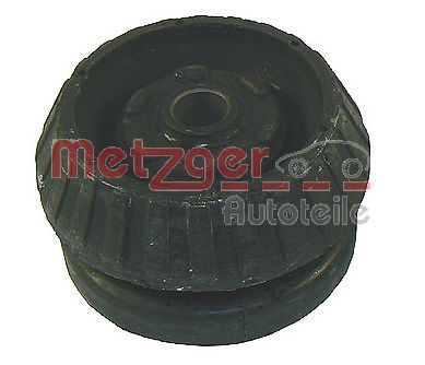 METZGER AUTOTEILE 6490152 Suspension Strut Support Mount
