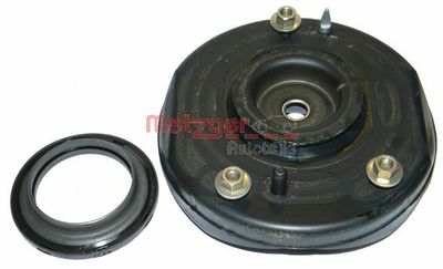 Repair Kit, suspension strut support mount METZGER AUTOTEILE 6490230