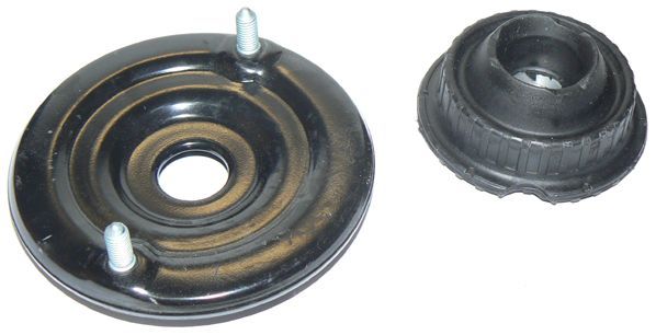 METZGER AUTOTEILE 6490250 Repair Kit, suspension strut support mount