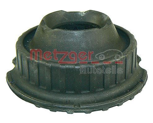 METZGER AUTOTEILE 6490251 Suspension Strut Support Mount
