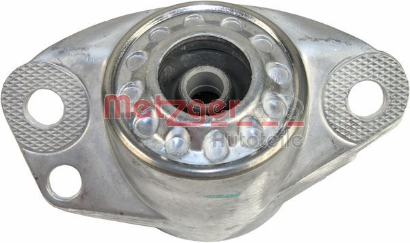 METZGER AUTOTEILE 6490281 Suspension Strut Support Mount