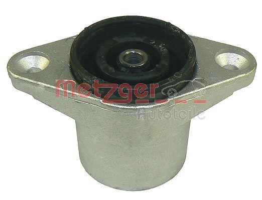METZGER AUTOTEILE 6490287 Suspension Strut Support Mount
