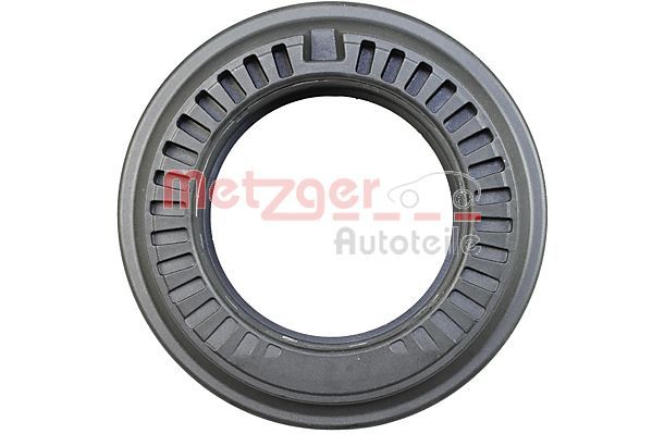 METZGER AUTOTEILE 6490292 Rolling Bearing, suspension strut support mount
