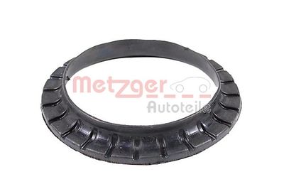 Spring Mounting METZGER 6490351