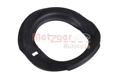 Spring Mounting METZGER 6490403