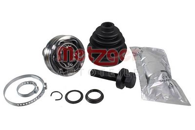Joint Kit, drive shaft METZGER AUTOTEILE 7110125